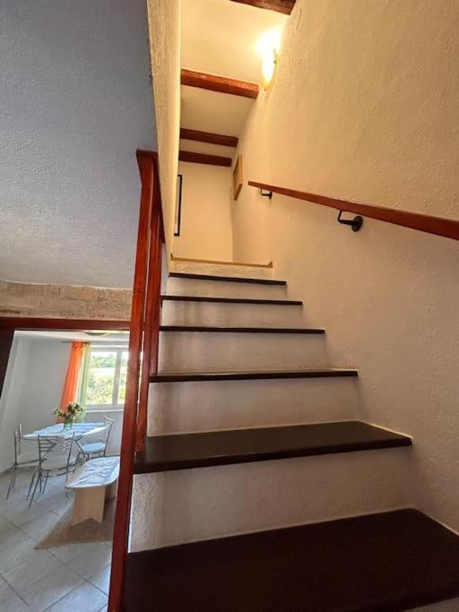 App Franci Parenzana Apartment Marusici  Exterior foto